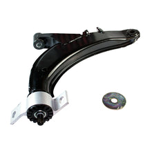 Load image into Gallery viewer, Control-Arm---Lower-Arm---Right-Sid