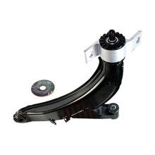 Load image into Gallery viewer, Control-Arm---Lower-Arm---Right-Sid