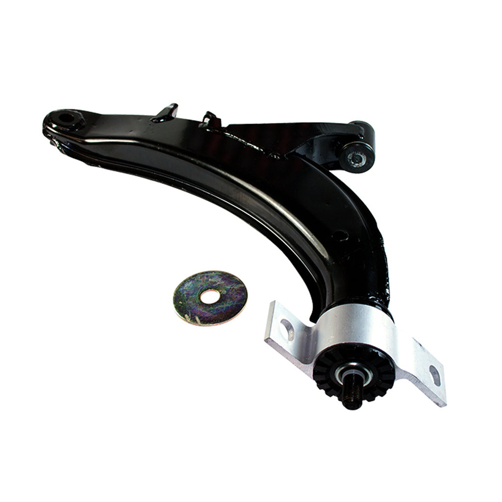 Control-Arm---Lower-Arm---Right-Sid