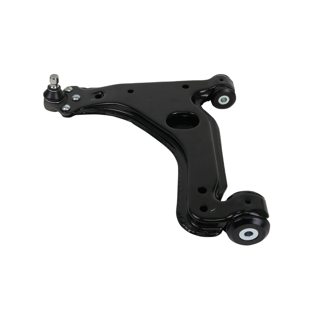 Control-Arm---Lower-Arm-1-Arm-Grease