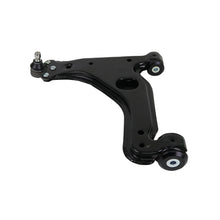 Load image into Gallery viewer, Control-Arm---Lower-Arm-1-Arm-Grease
