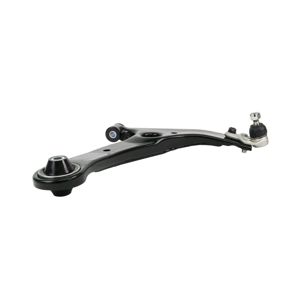 Control-Arm---Lower-Arm-1-Arm-Grease