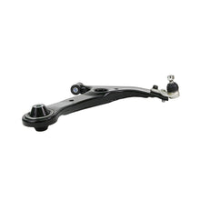 Load image into Gallery viewer, Control-Arm---Lower-Arm-1-Arm-Grease