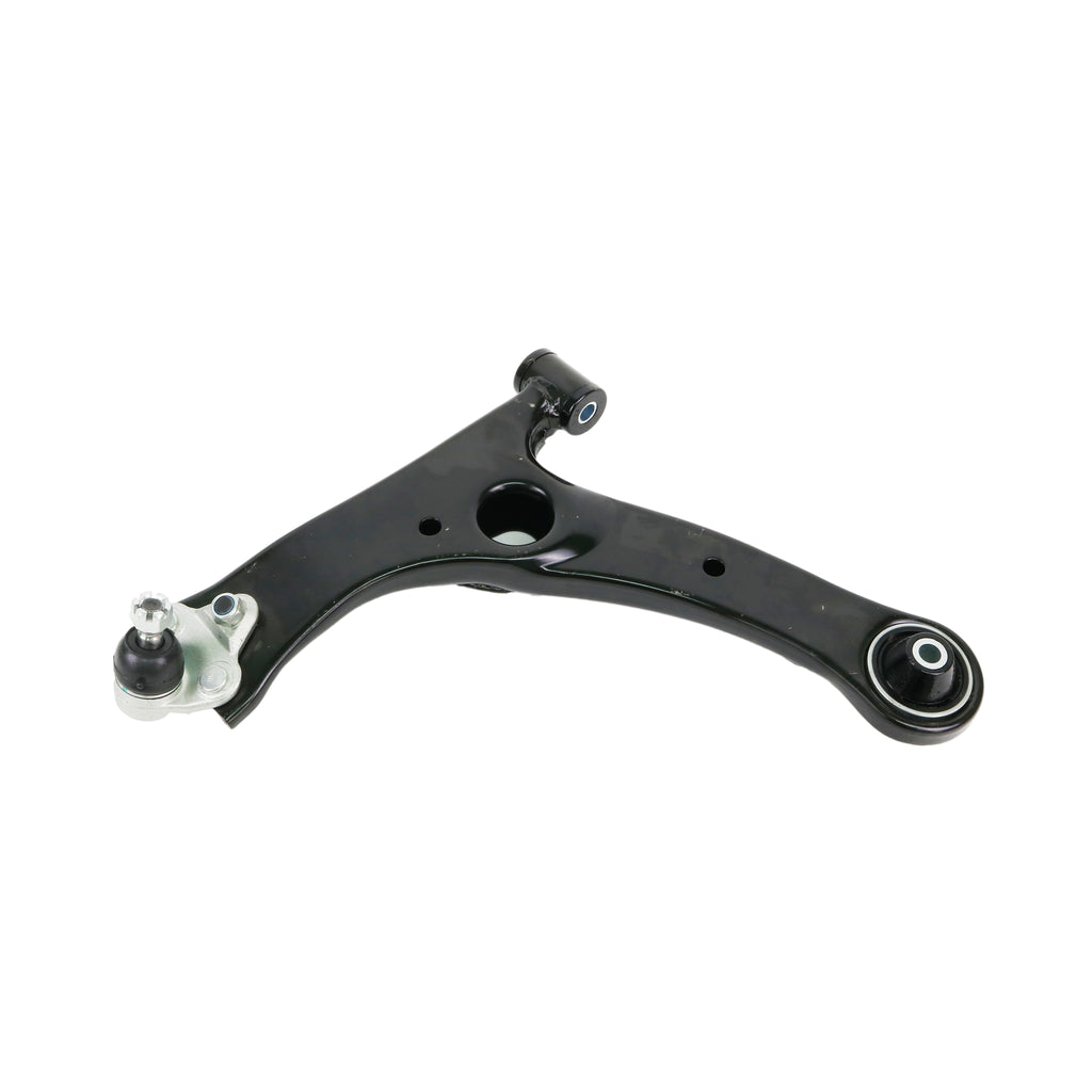 Control-Arm---Lower-Arm-1-Arm-Grease