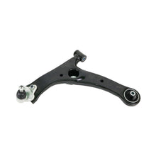 Load image into Gallery viewer, Control-Arm---Lower-Arm-1-Arm-Grease
