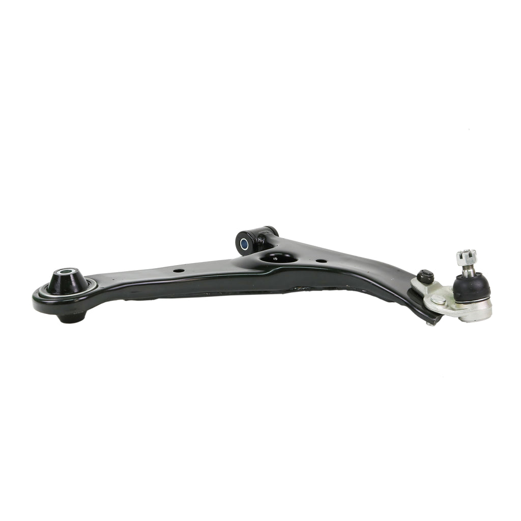 Control-Arm---Lower-Arm-1-Arm-Grease