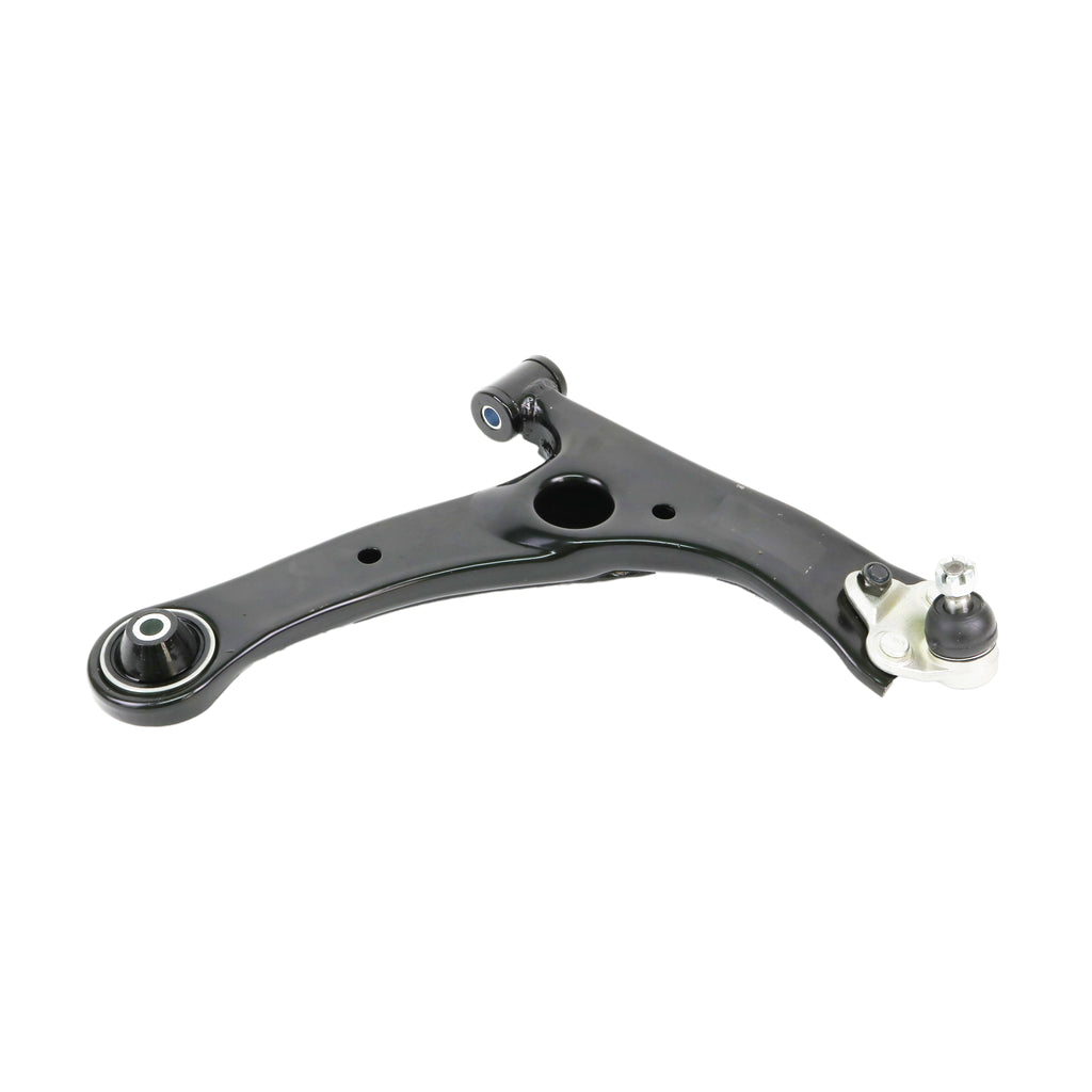 Control-Arm---Lower-Arm-1-Arm-Grease