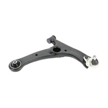 Load image into Gallery viewer, Control-Arm---Lower-Arm-1-Arm-Grease