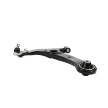 Load image into Gallery viewer, Control-Arm---Lower-Arm-1-Arm-Grease