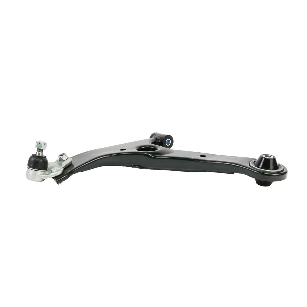 Control-Arm---Lower-Arm-1-Arm-Grease