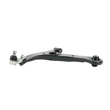 Load image into Gallery viewer, Control-Arm---Lower-Arm-1-Arm-Grease