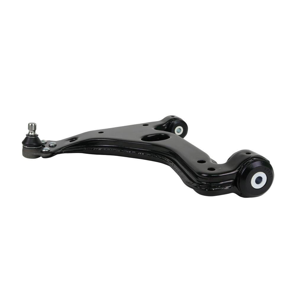 Control-Arm---Lower-Arm-1-Arm-Grease