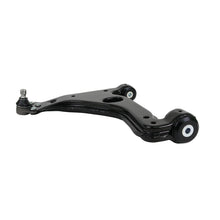 Load image into Gallery viewer, Control-Arm---Lower-Arm-1-Arm-Grease