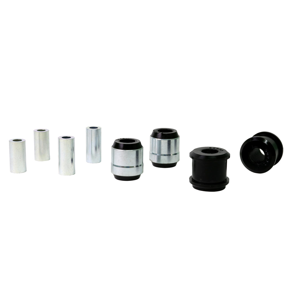 Control-Arm---Lower-Bushing-2-Shell-Bushings2-Bushings-4-Tubes-Install-Guide-Grease