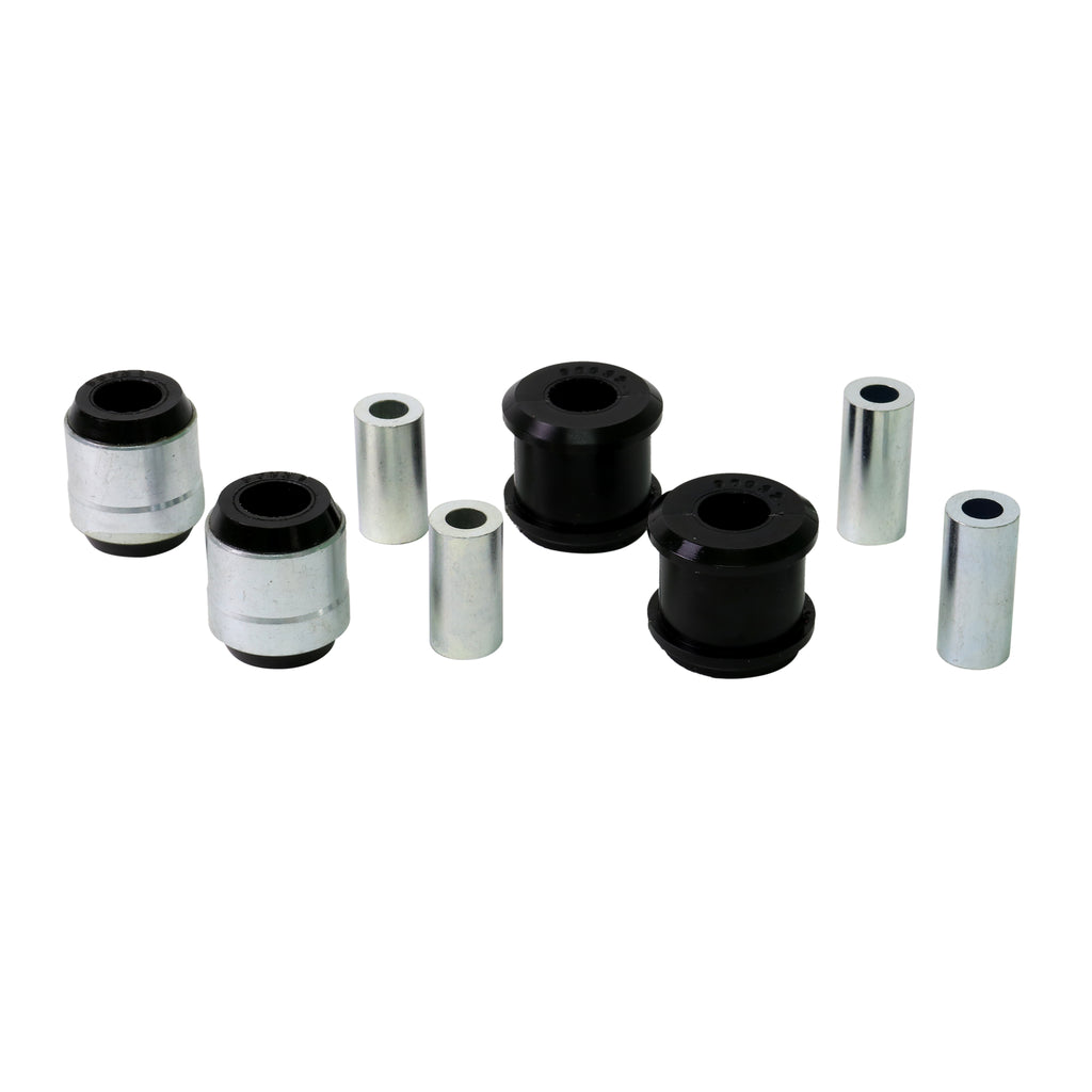 Control-Arm---Lower-Bushing-2-Shell-Bushings2-Bushings-4-Tubes-Install-Guide-Grease