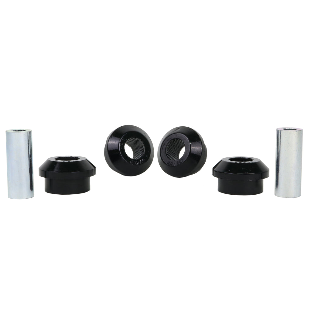 Control-Arm---Lower-Bushing