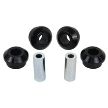 Load image into Gallery viewer, Control-Arm---Lower-Bushing