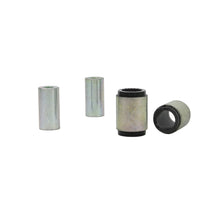 Load image into Gallery viewer, Control-Arm---Lower-Front-Inner-Bushing
