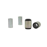 Nolathane REV044.0010 Control arm - lower front inner bushing