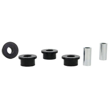 Load image into Gallery viewer, Control-Arm---Lower-Front-Inner-Bushing
