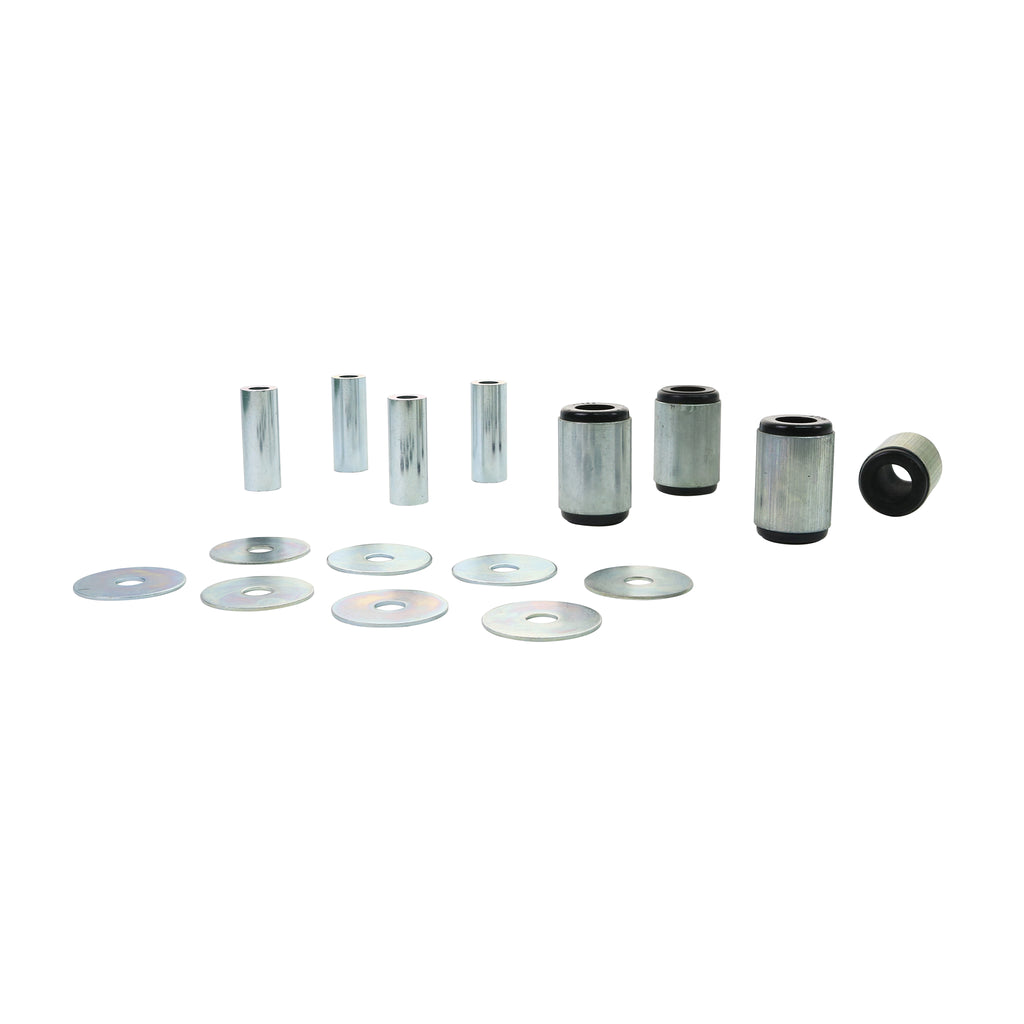 Control-Arm---Lower-Front-Inner-Bushing