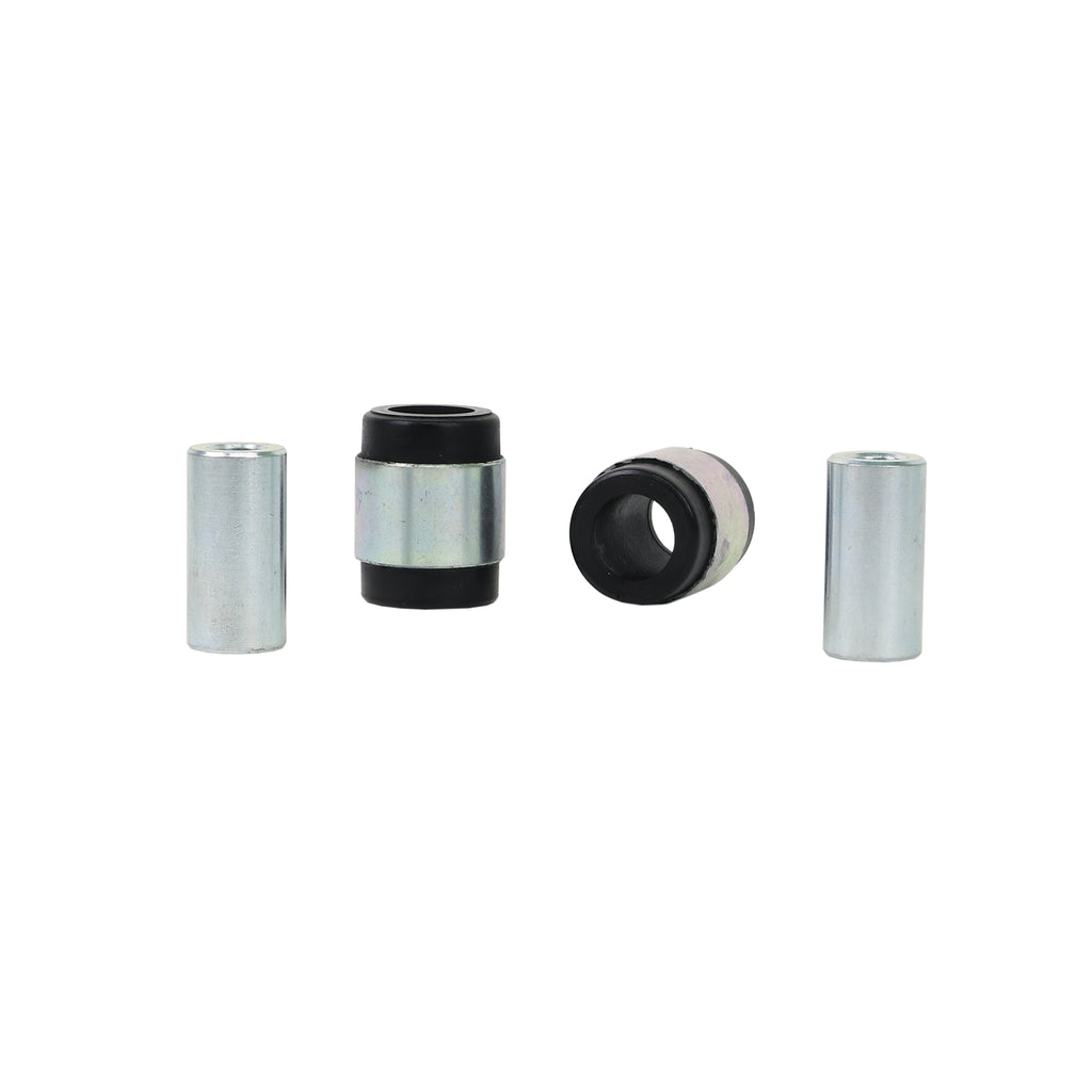 Control-Arm---Lower-Front-Inner-Bushing