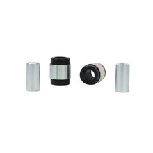Load image into Gallery viewer, Control-Arm---Lower-Front-Inner-Bushing