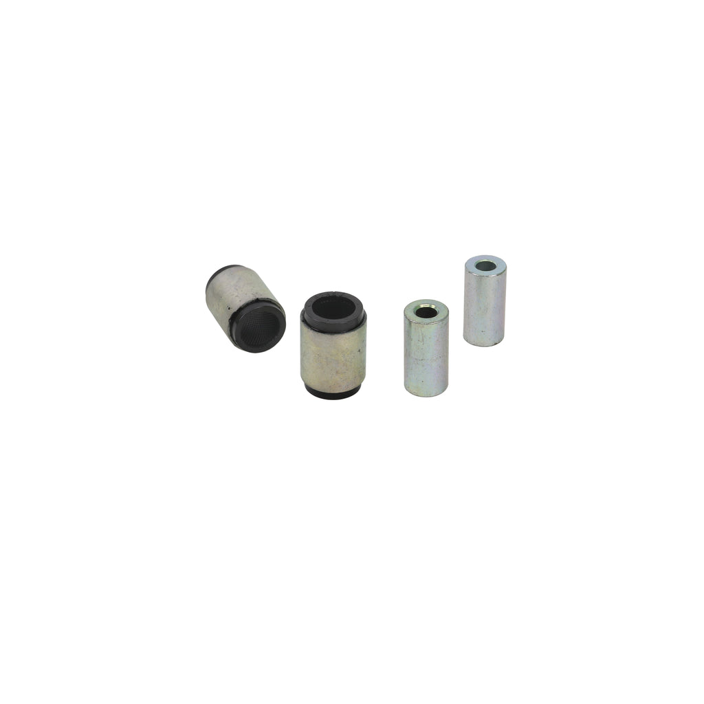 Control-Arm---Lower-Front-Inner-Bushing