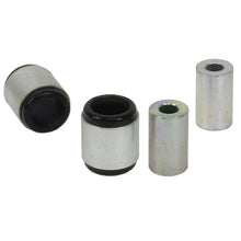 Load image into Gallery viewer, Control-Arm---Lower-Front-Inner-Bushing