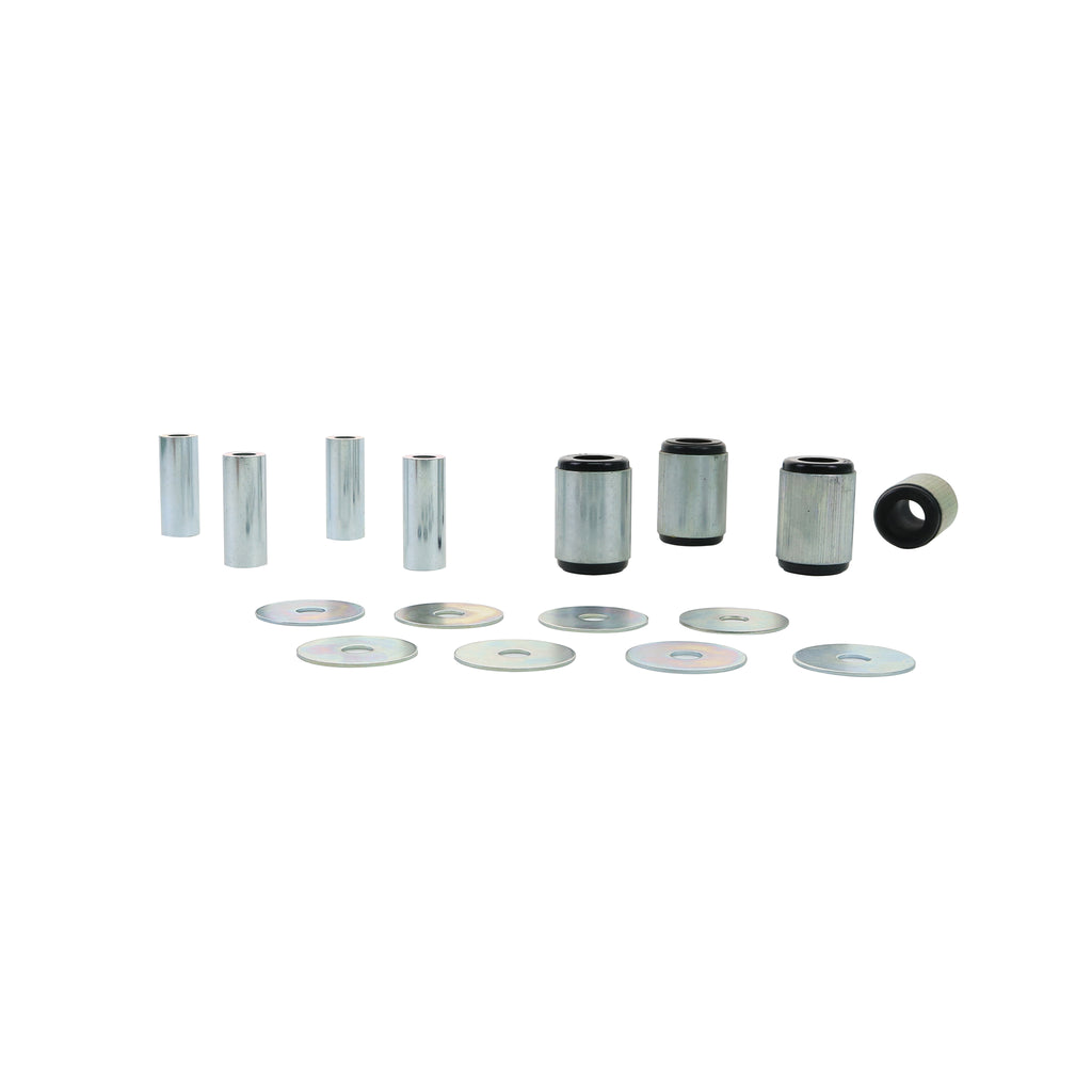 Control-Arm---Lower-Front-Inner-Bushing