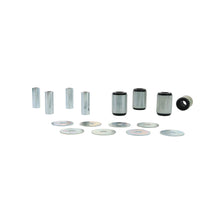 Load image into Gallery viewer, Control-Arm---Lower-Front-Inner-Bushing