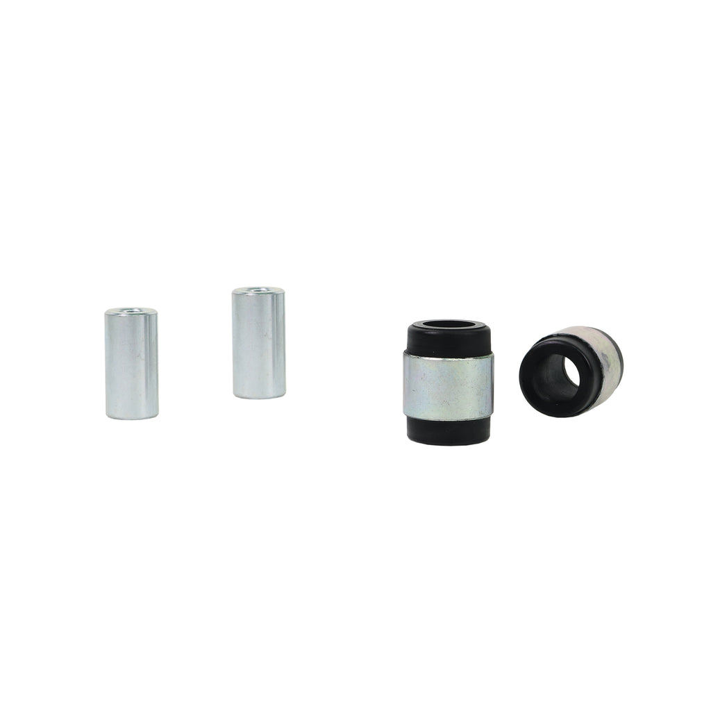 Control-Arm---Lower-Front-Inner-Bushing