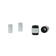 Load image into Gallery viewer, Control-Arm---Lower-Front-Inner-Bushing