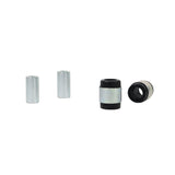 Nolathane REV044.0002 Control arm - lower front inner bushing