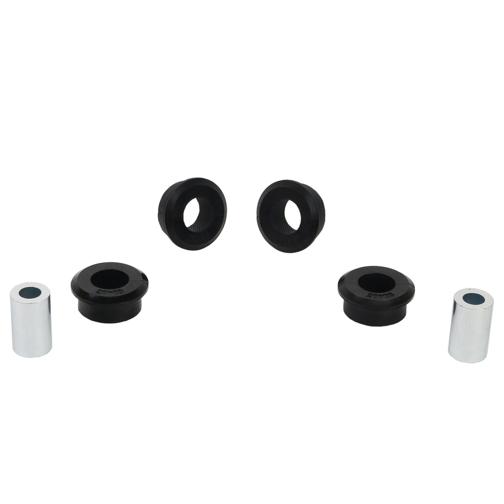 Control-Arm---Lower-Front-Inner-Bushing