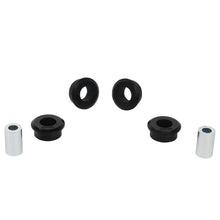 Load image into Gallery viewer, Control-Arm---Lower-Front-Inner-Bushing