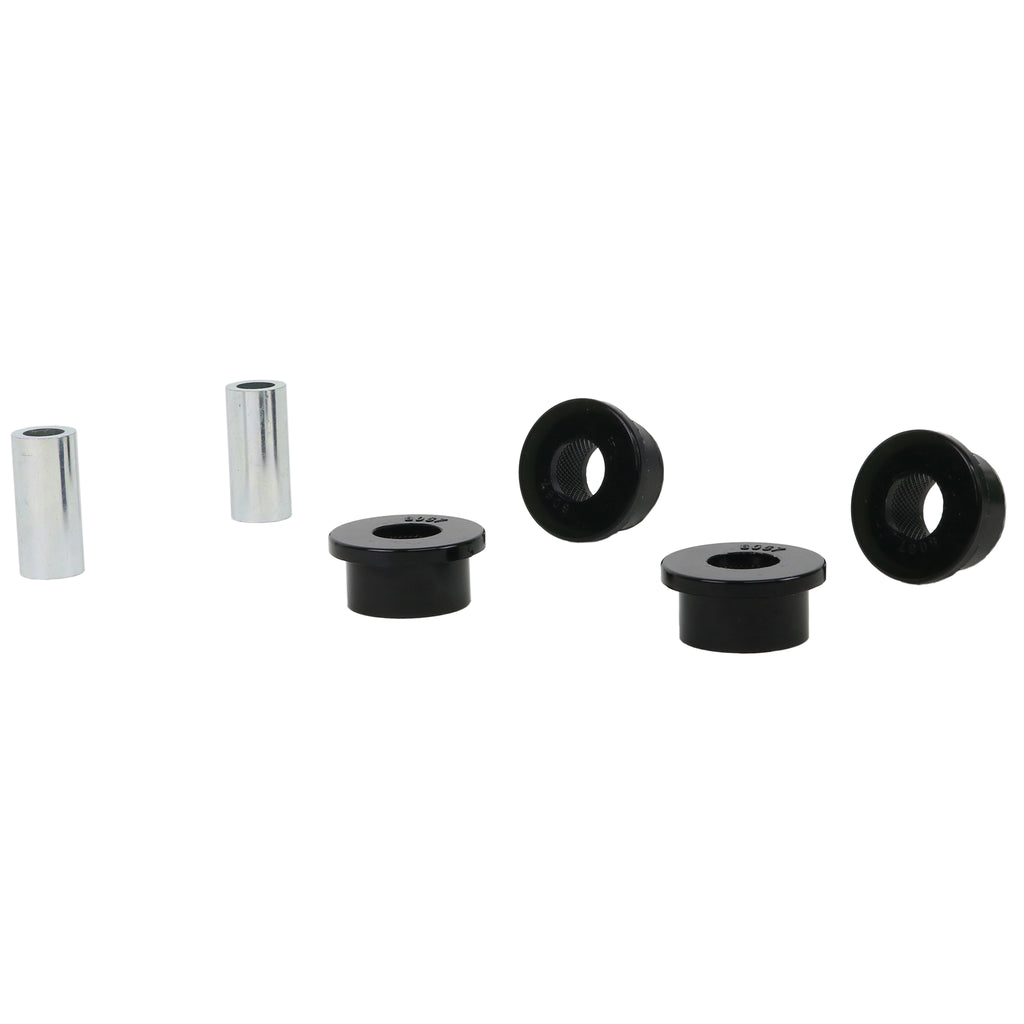 Control-Arm---Lower-Front-Inner-Bushing