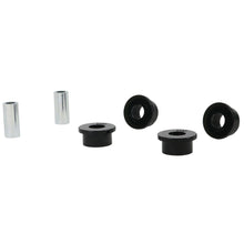 Load image into Gallery viewer, Control-Arm---Lower-Front-Inner-Bushing