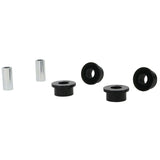Nolathane REV044.0026 Control arm - lower front inner bushing