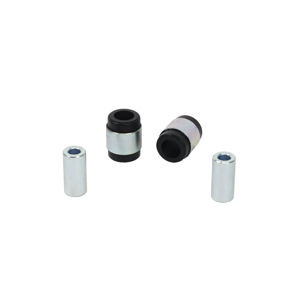 Control-Arm---Lower-Front-Inner-Bushing