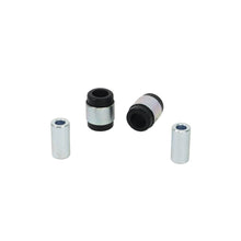 Load image into Gallery viewer, Control-Arm---Lower-Front-Inner-Bushing