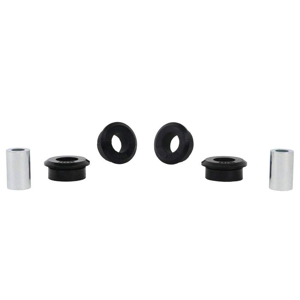 Control-Arm---Lower-Front-Inner-Bushing
