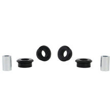 Load image into Gallery viewer, Control-Arm---Lower-Front-Inner-Bushing
