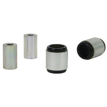 Load image into Gallery viewer, Control-Arm---Lower-Front-Inner-Bushing