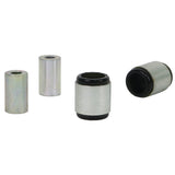 Nolathane REV044.0008 Control arm - lower front inner bushing