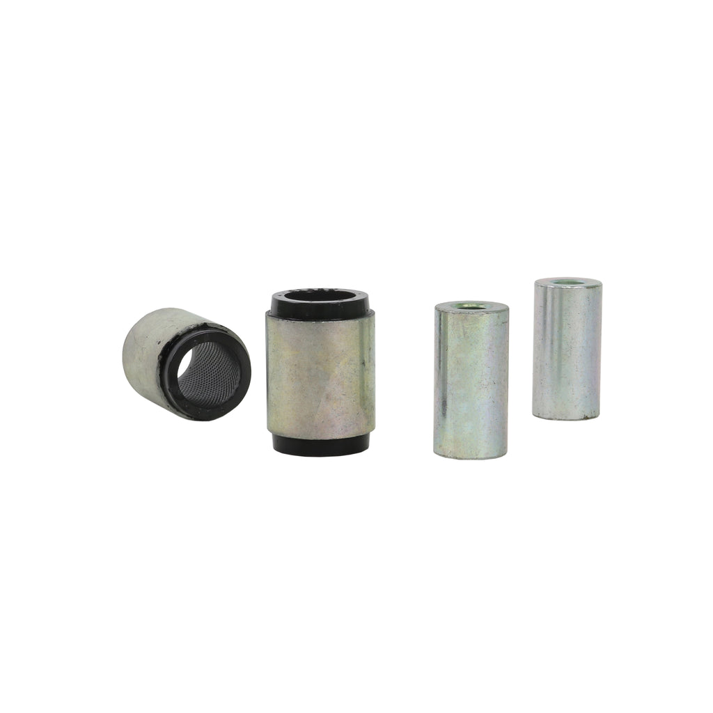 Control-Arm---Lower-Front-Inner-Bushing