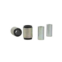 Load image into Gallery viewer, Control-Arm---Lower-Front-Inner-Bushing