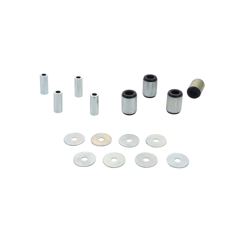 Control-Arm---Lower-Front-Inner-Bushing