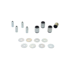 Load image into Gallery viewer, Control-Arm---Lower-Front-Inner-Bushing