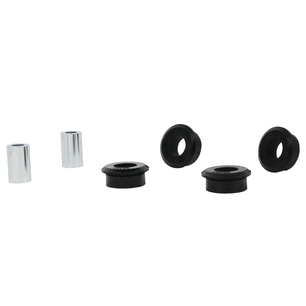 Control-Arm---Lower-Front-Inner-Bushing